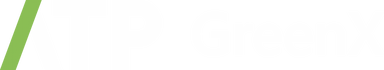 greenX