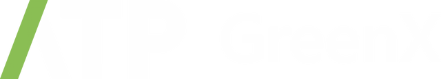 Home - GreenX